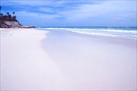 Crane Beach 3-Пляж Крейн-Бич